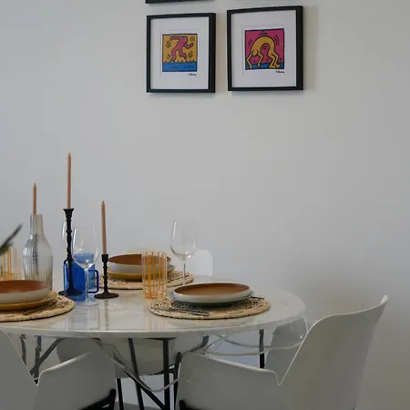 Days Promenade * Nice