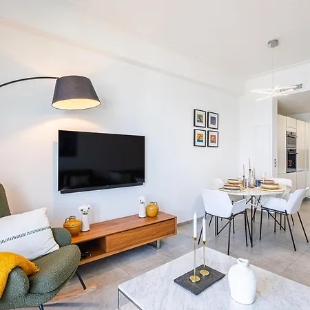 Days Promenade Νίκαια