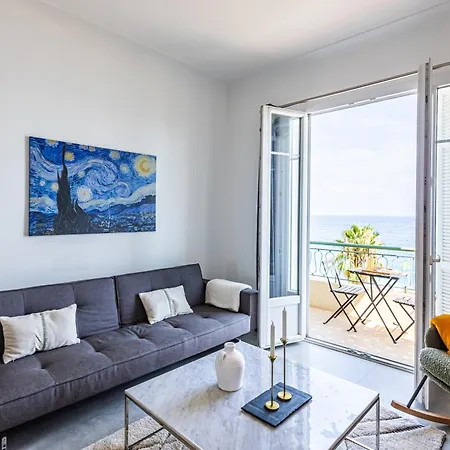 Apartamento Days Promenade